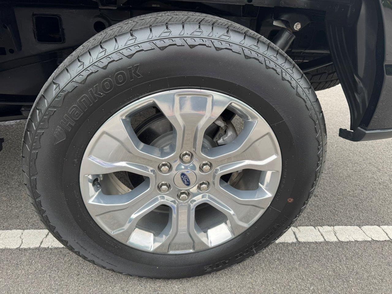 Vehicle 70