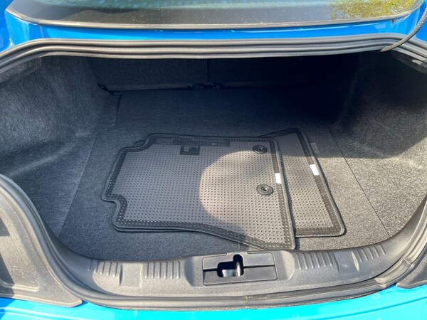Used Ford Mustang 2023 for sale - 70963299: Photo 18
