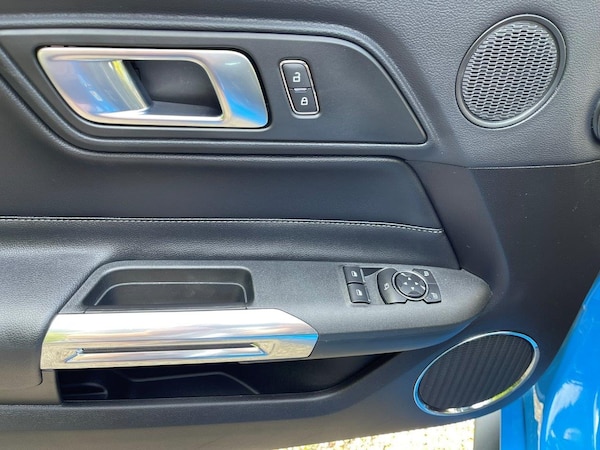 Used Ford Mustang 2023 for sale - 70963299: Photo 40