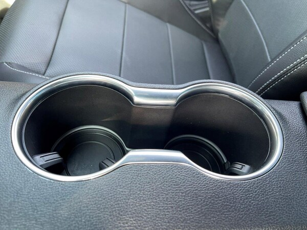 Used Ford Mustang 2023 for sale - 70963299: Photo 44