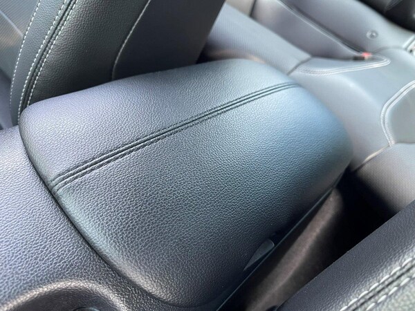 Used Ford Mustang 2023 for sale - 70963299: Photo 45