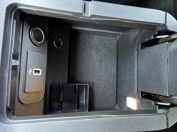 Used Ford Mustang 2023 for sale - 70963299: Photo 46
