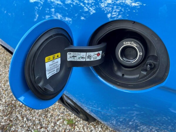Used Ford Mustang 2023 for sale - 70963299: Photo 48