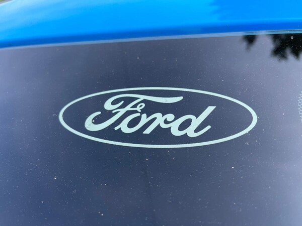 Used Ford Mustang 2023 for sale - 70963299: Photo 49