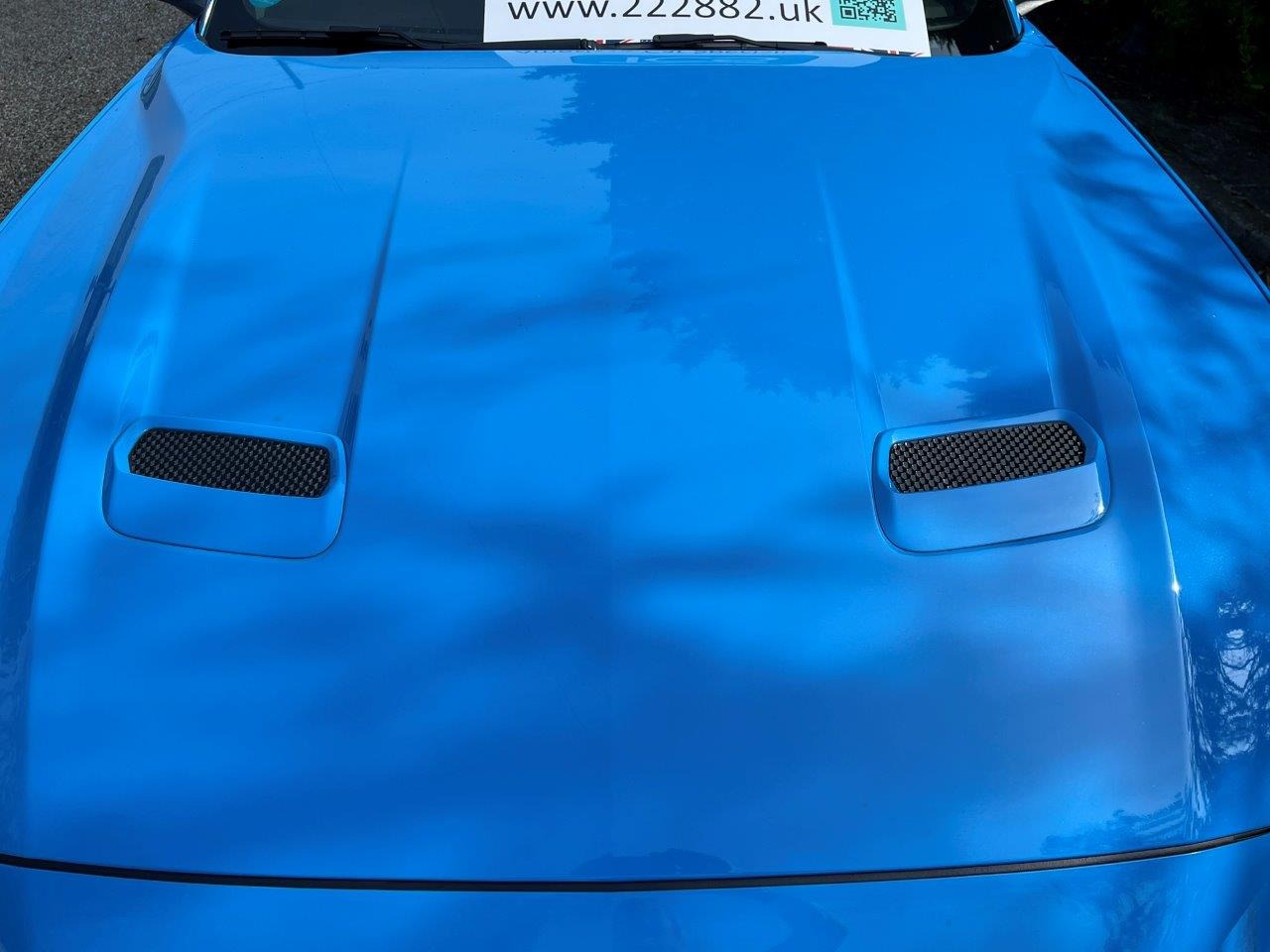 Vehicle 50