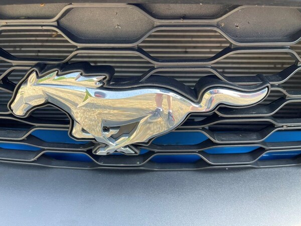 Used Ford Mustang 2023 for sale - 70963299: Photo 51