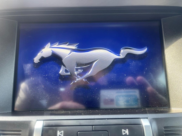 Used Ford Mustang 2023 for sale - 70963299: Photo 55