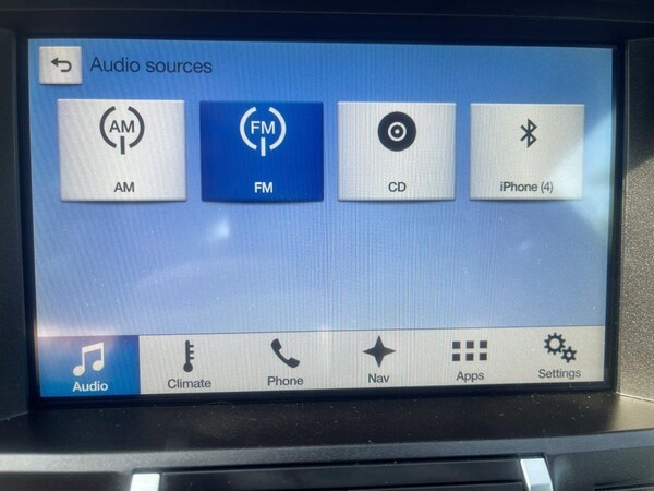 Used Ford Mustang 2023 for sale - 70963299: Photo 59