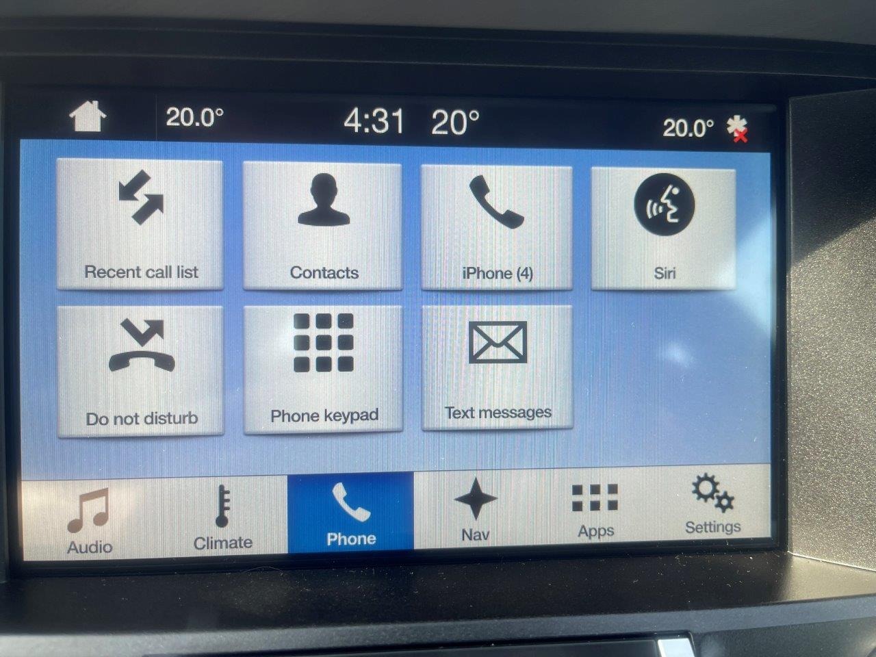Vehicle 61