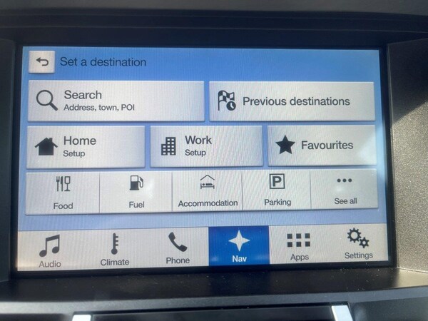 Used Ford Mustang 2023 for sale - 70963299: Photo 62