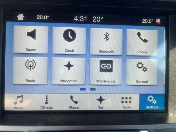 Used Ford Mustang 2023 for sale - 70963299: Photo 63