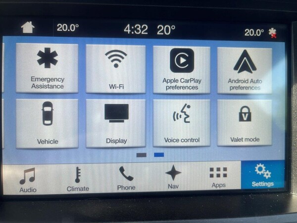 Used Ford Mustang 2023 for sale - 70963299: Photo 64