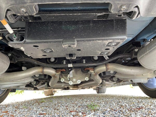 Used Ford Mustang 2023 for sale - 70963299: Photo 65