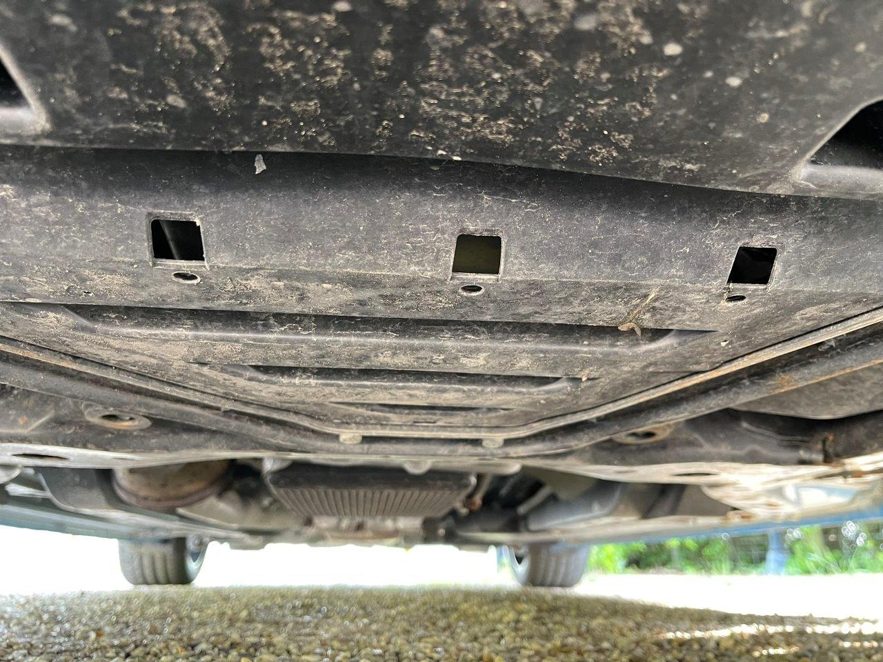 Vehicle 66