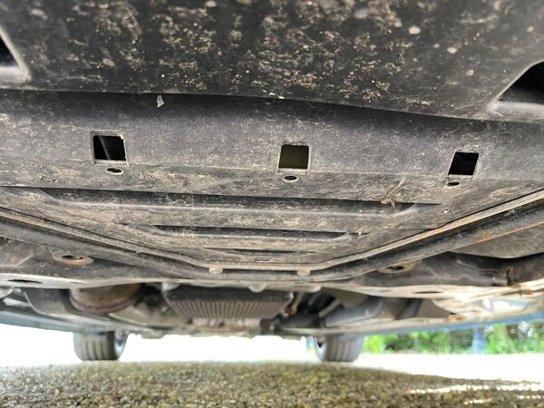 Used Ford Mustang 2023 for sale - 70963299: Photo 66