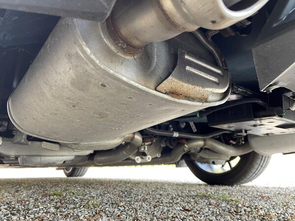 Used Ford Mustang 2023 for sale - 70963299: Photo 67