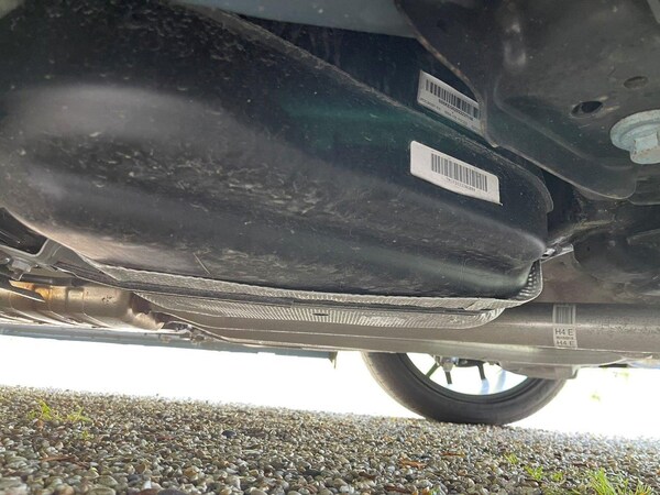 Used Ford Mustang 2023 for sale - 70963299: Photo 69