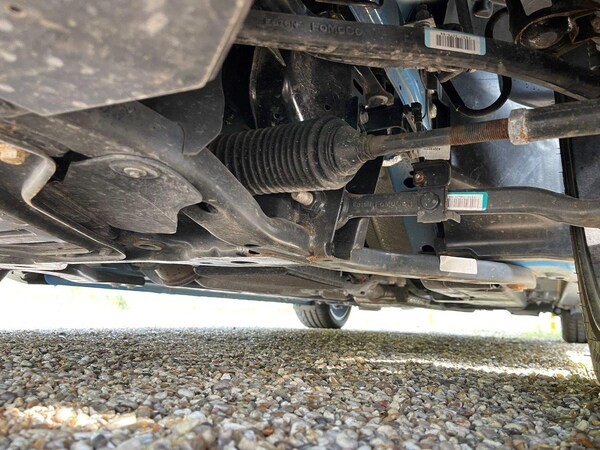 Used Ford Mustang 2023 for sale - 70963299: Photo 73