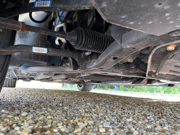 Used Ford Mustang 2023 for sale - 70963299: Photo 74