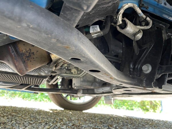 Used Ford Mustang 2023 for sale - 70963299: Photo 75