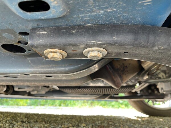 Used Ford Mustang 2023 for sale - 70963299: Photo 76