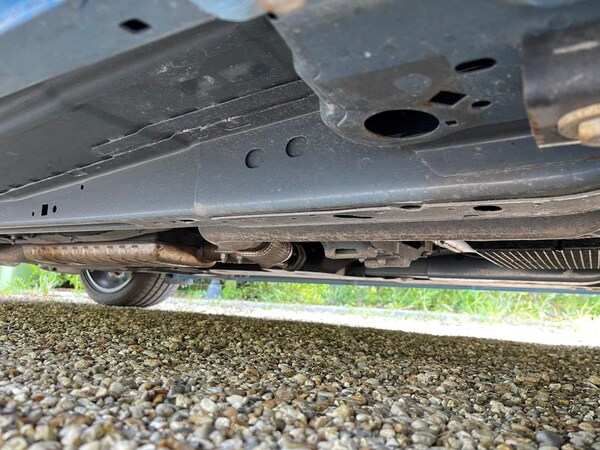 Used Ford Mustang 2023 for sale - 70963299: Photo 77