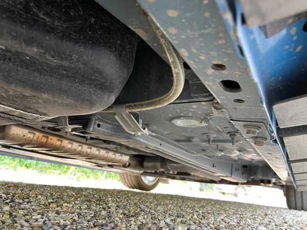 Used Ford Mustang 2023 for sale - 70963299: Photo 79