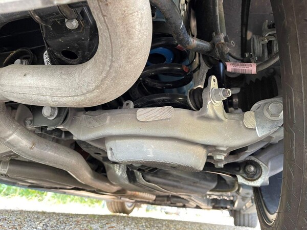 Used Ford Mustang 2023 for sale - 70963299: Photo 80