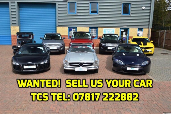 Used Ford Mustang 2023 for sale - 70963299: Photo 81