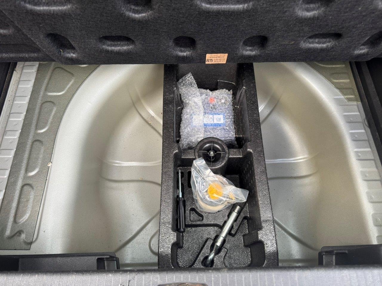 Used Vauxhall Corsa 2015 for sale - 77708522: Photo 18