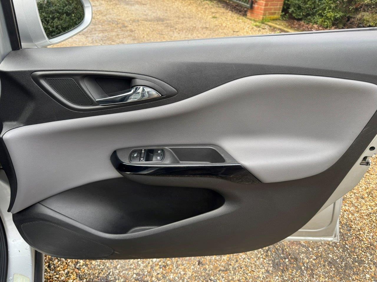 Used Vauxhall Corsa 2015 for sale - 77708522: Photo 22