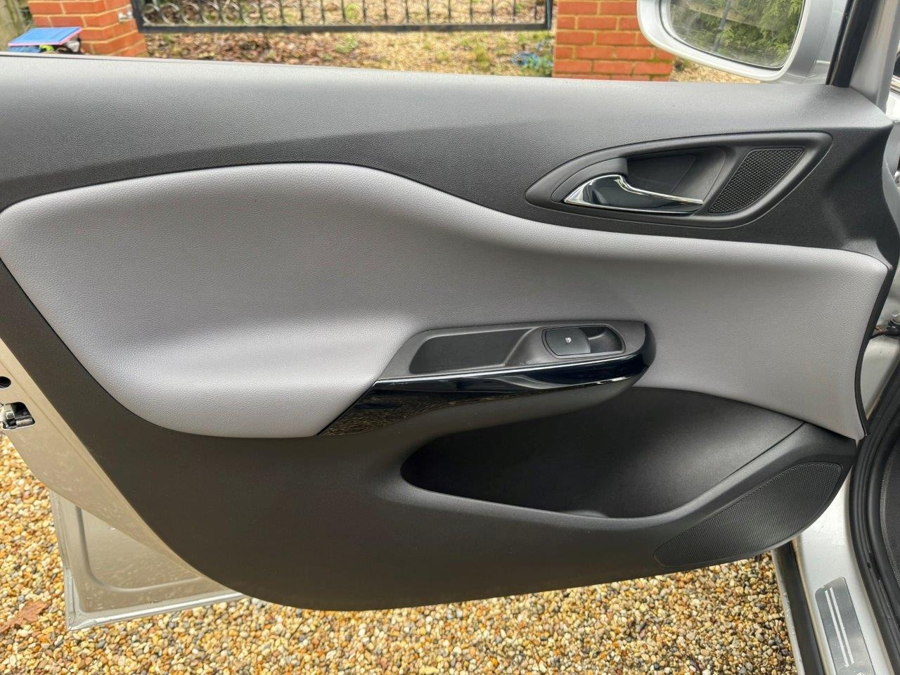 Used Vauxhall Corsa 2015 for sale - 77708522: Photo 25