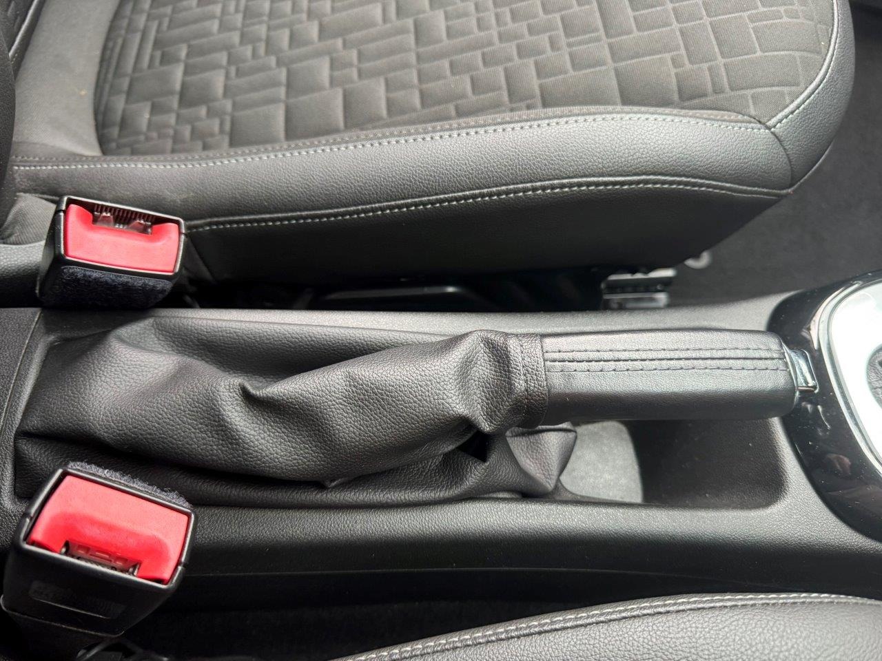 Used Vauxhall Corsa 2015 for sale - 77708522: Photo 38