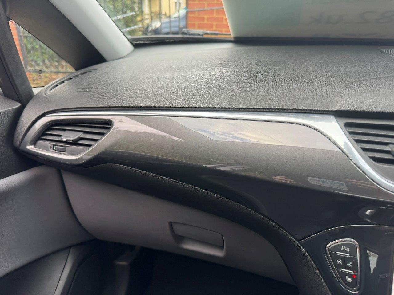 Used Vauxhall Corsa 2015 for sale - 77708522: Photo 39