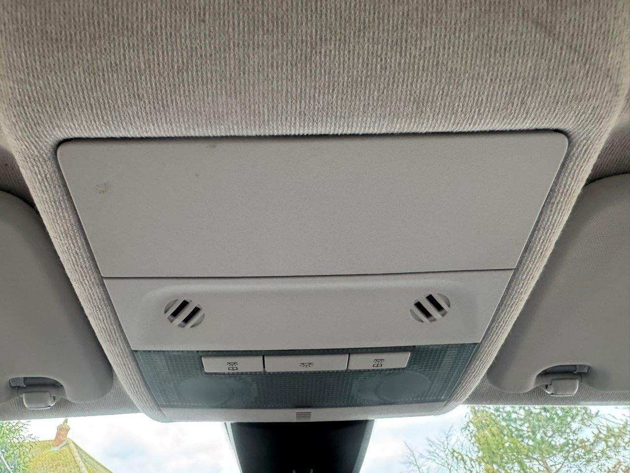 Used Vauxhall Corsa 2015 for sale - 77708522: Photo 40