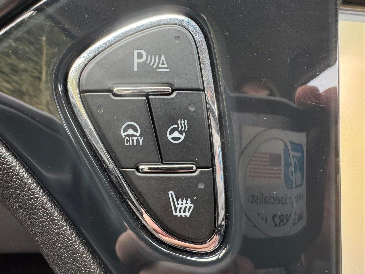 Used Vauxhall Corsa 2015 for sale - 77708522: Photo 44