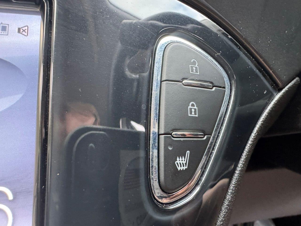 Used Vauxhall Corsa 2015 for sale - 77708522: Photo 45