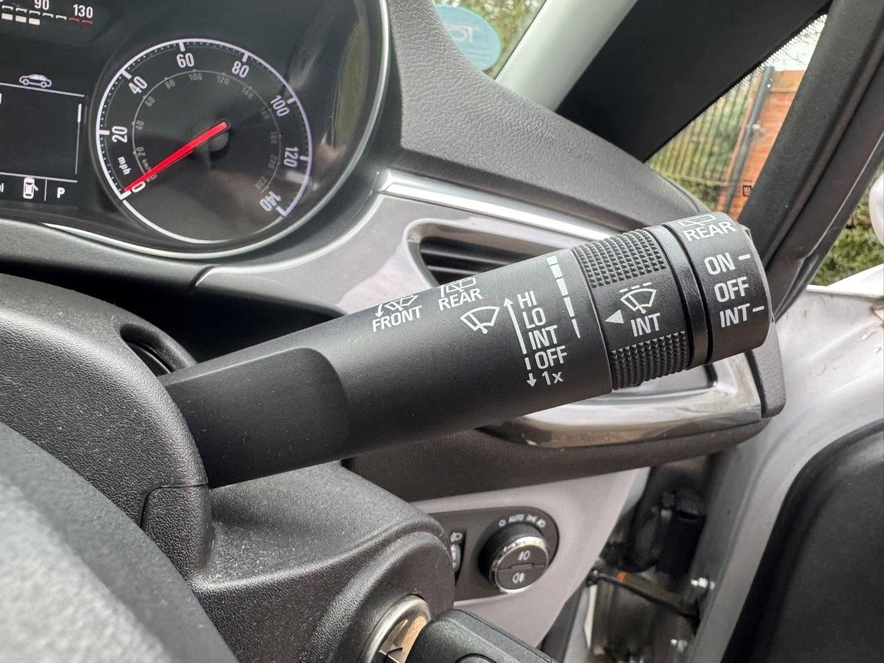 Used Vauxhall Corsa 2015 for sale - 77708522: Photo 49