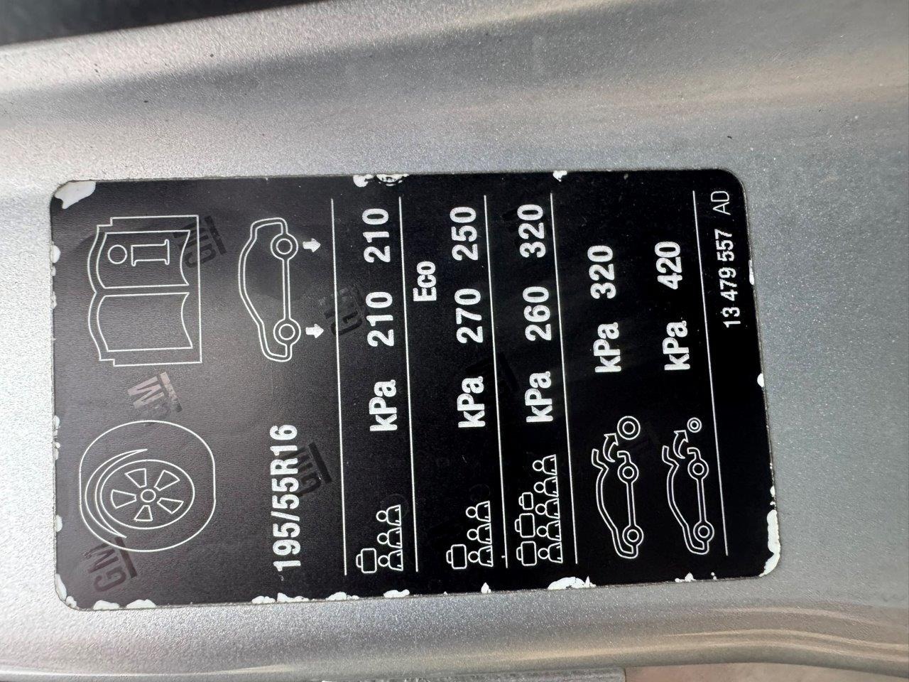 Used Vauxhall Corsa 2015 for sale - 77708522: Photo 51