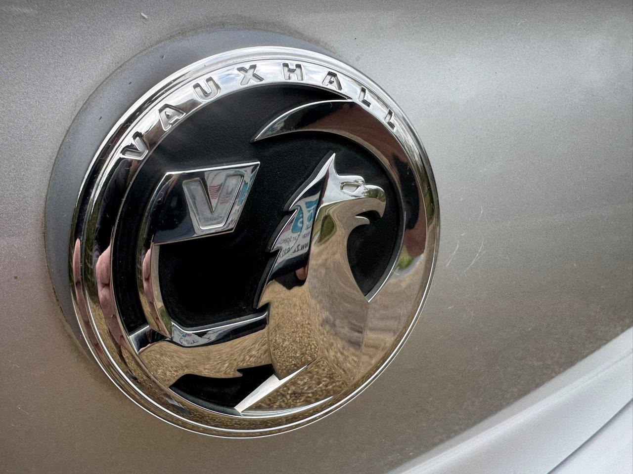 Used Vauxhall Corsa 2015 for sale - 77708522: Photo 53