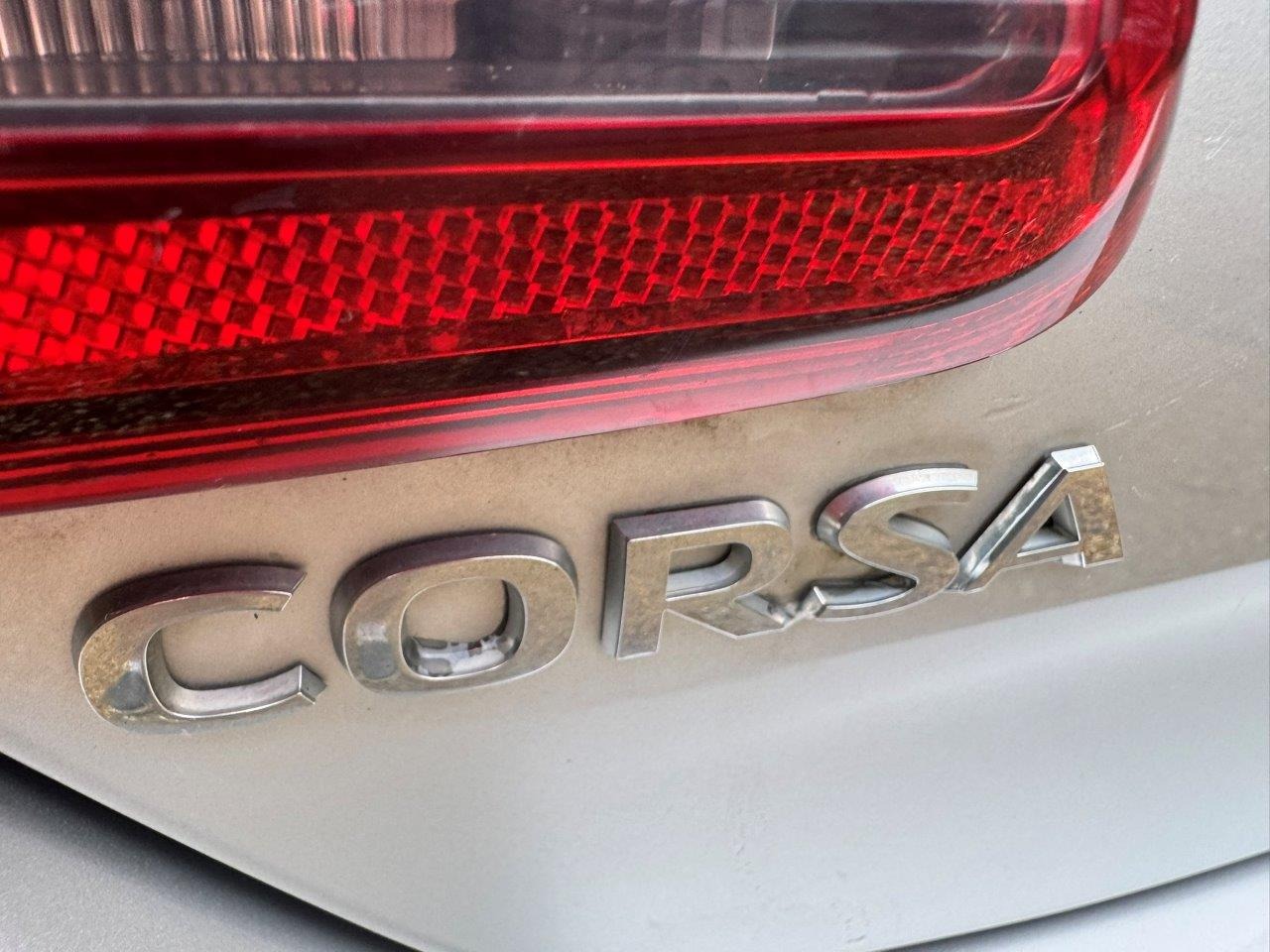 Used Vauxhall Corsa 2015 for sale - 77708522: Photo 54