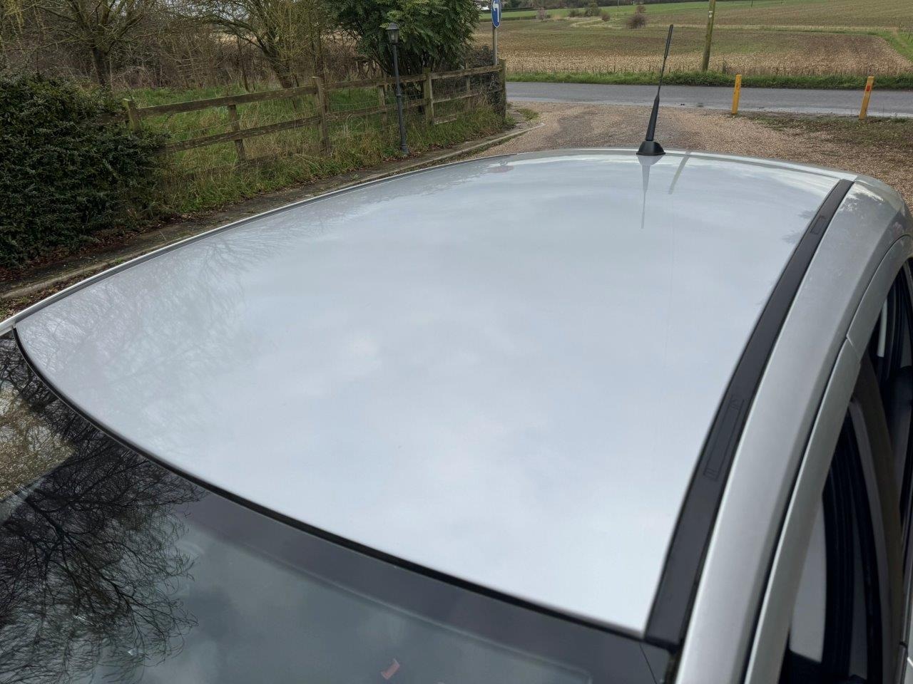 Used Vauxhall Corsa 2015 for sale - 77708522: Photo 55