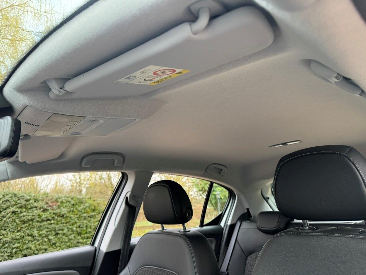 Used Vauxhall Corsa 2015 for sale - 77708522: Photo 56