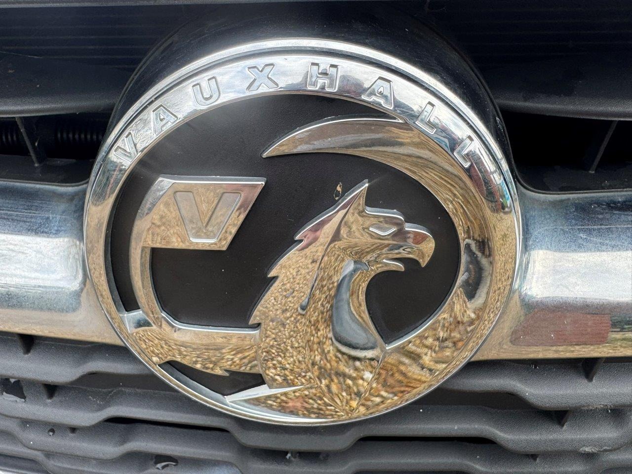 Used Vauxhall Corsa 2015 for sale - 77708522: Photo 57