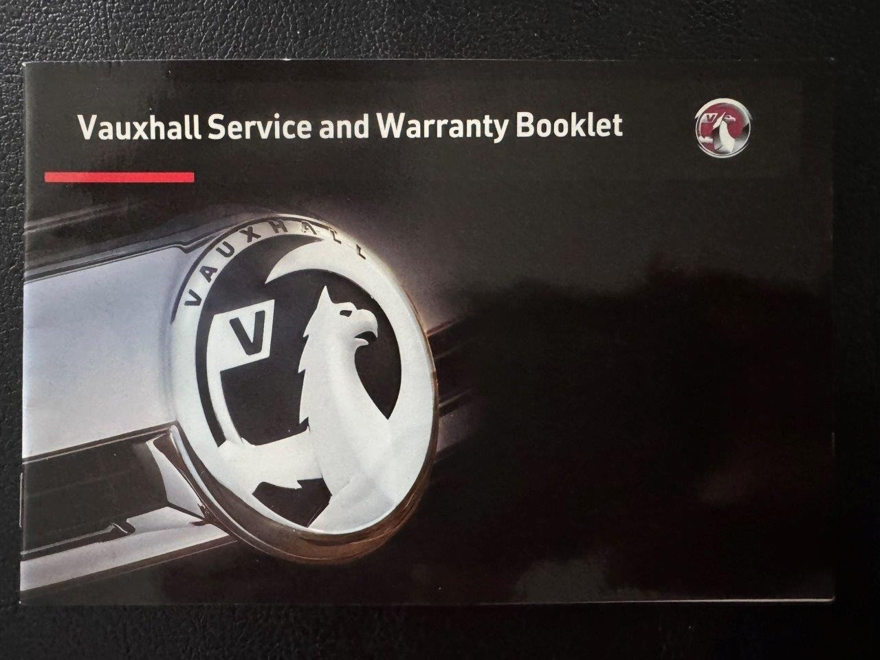 Used Vauxhall Corsa 2015 for sale - 77708522: Photo 59