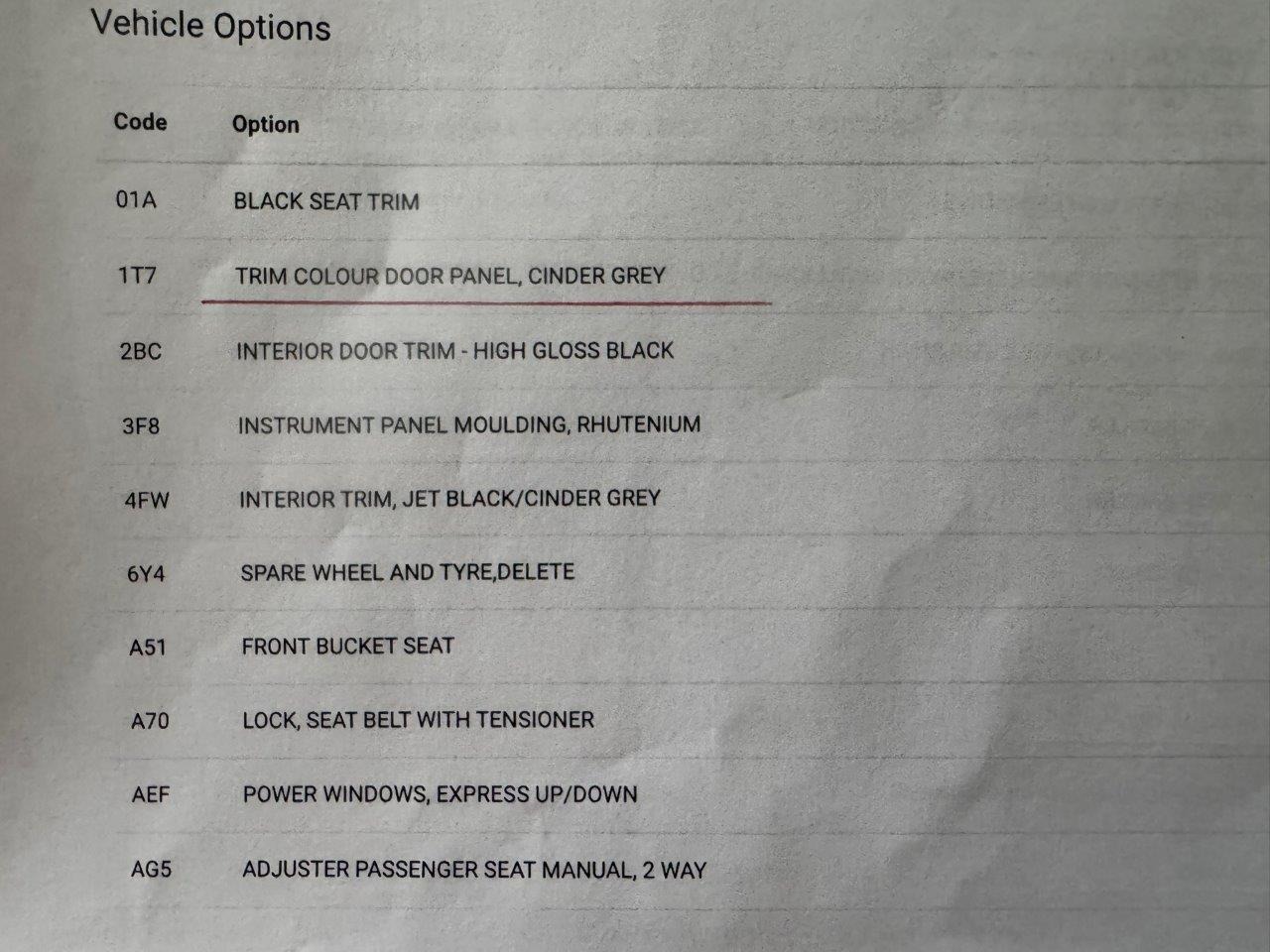 Used Vauxhall Corsa 2015 for sale - 77708522: Photo 68