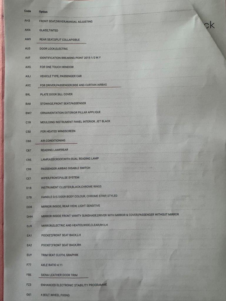 Used Vauxhall Corsa 2015 for sale - 77708522: Photo 69