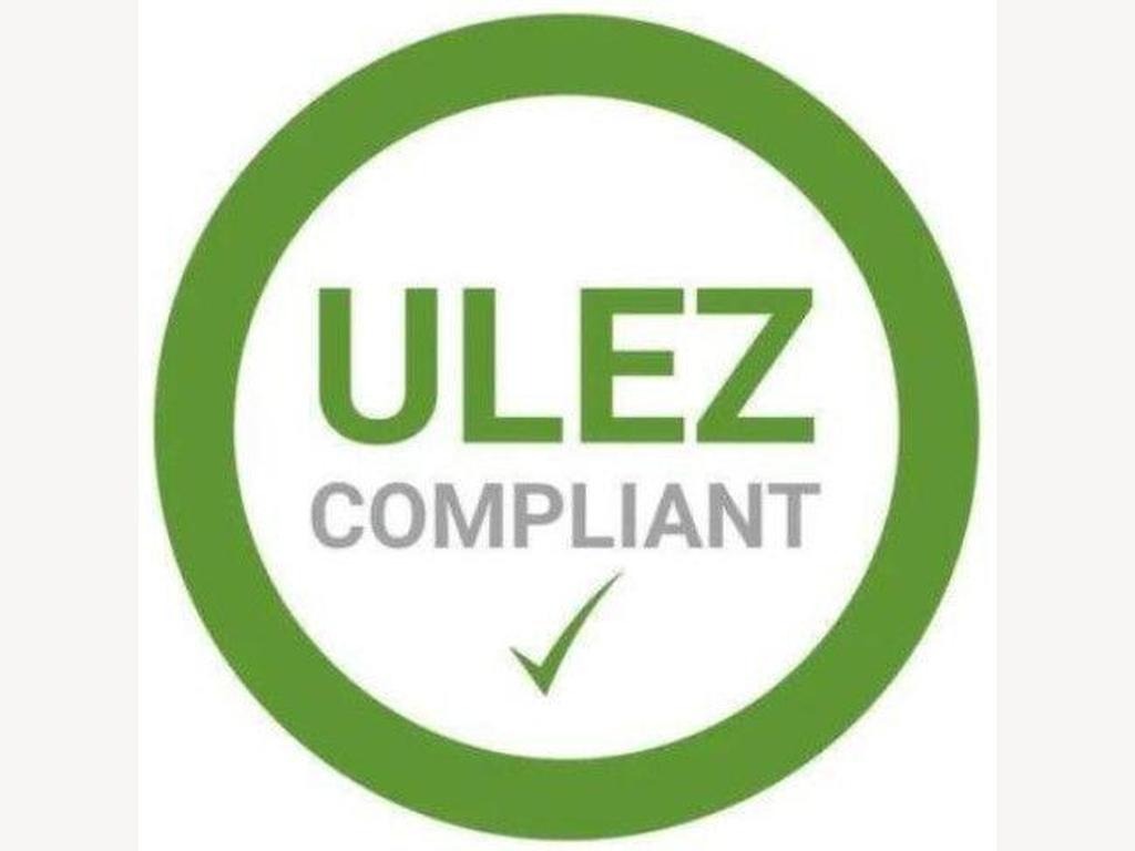 Used Vauxhall Corsa 2015 for sale - 77708522: Photo 9