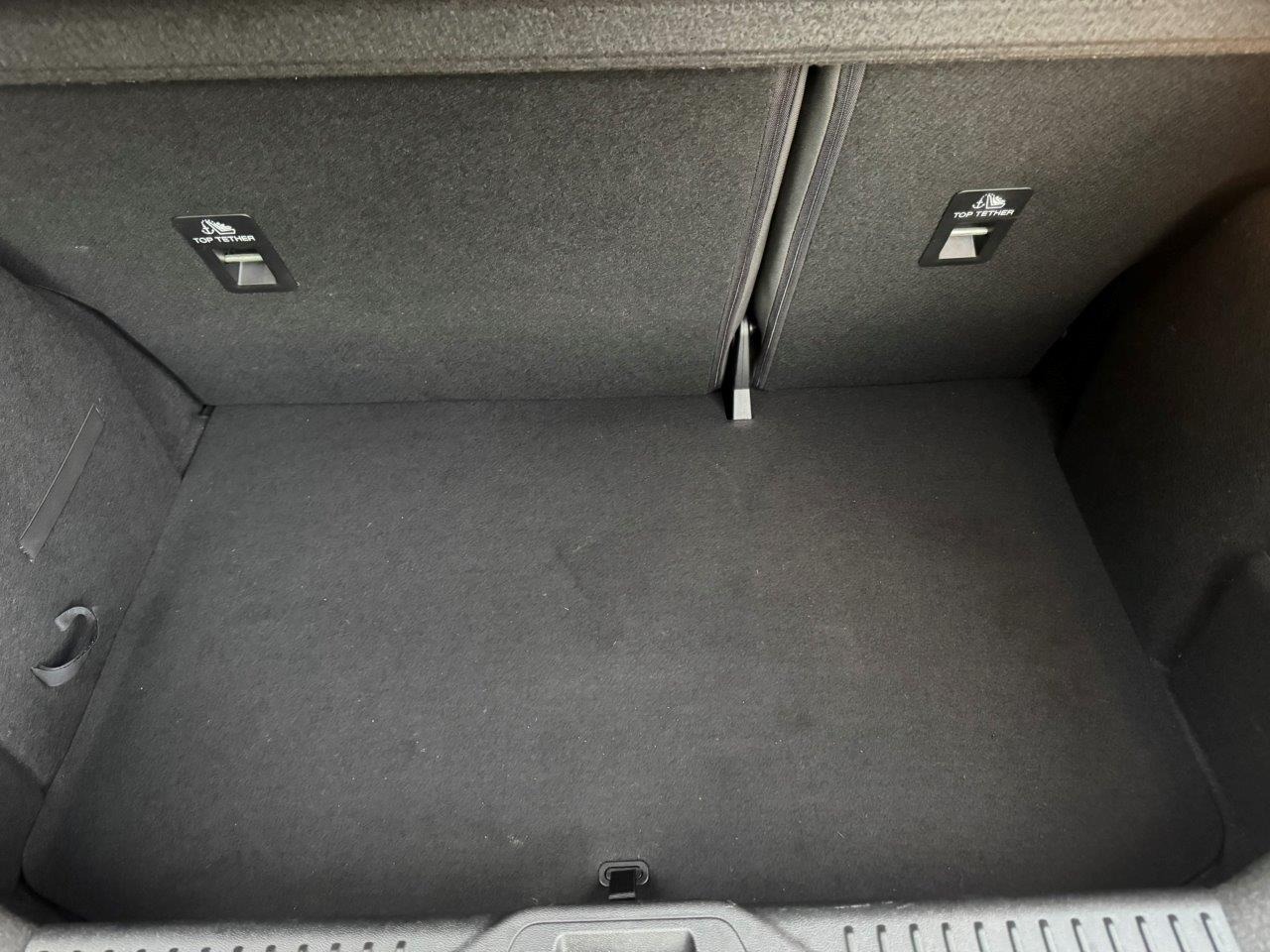 Used Ford Fiesta 2017 for sale - 77708269: Photo 23