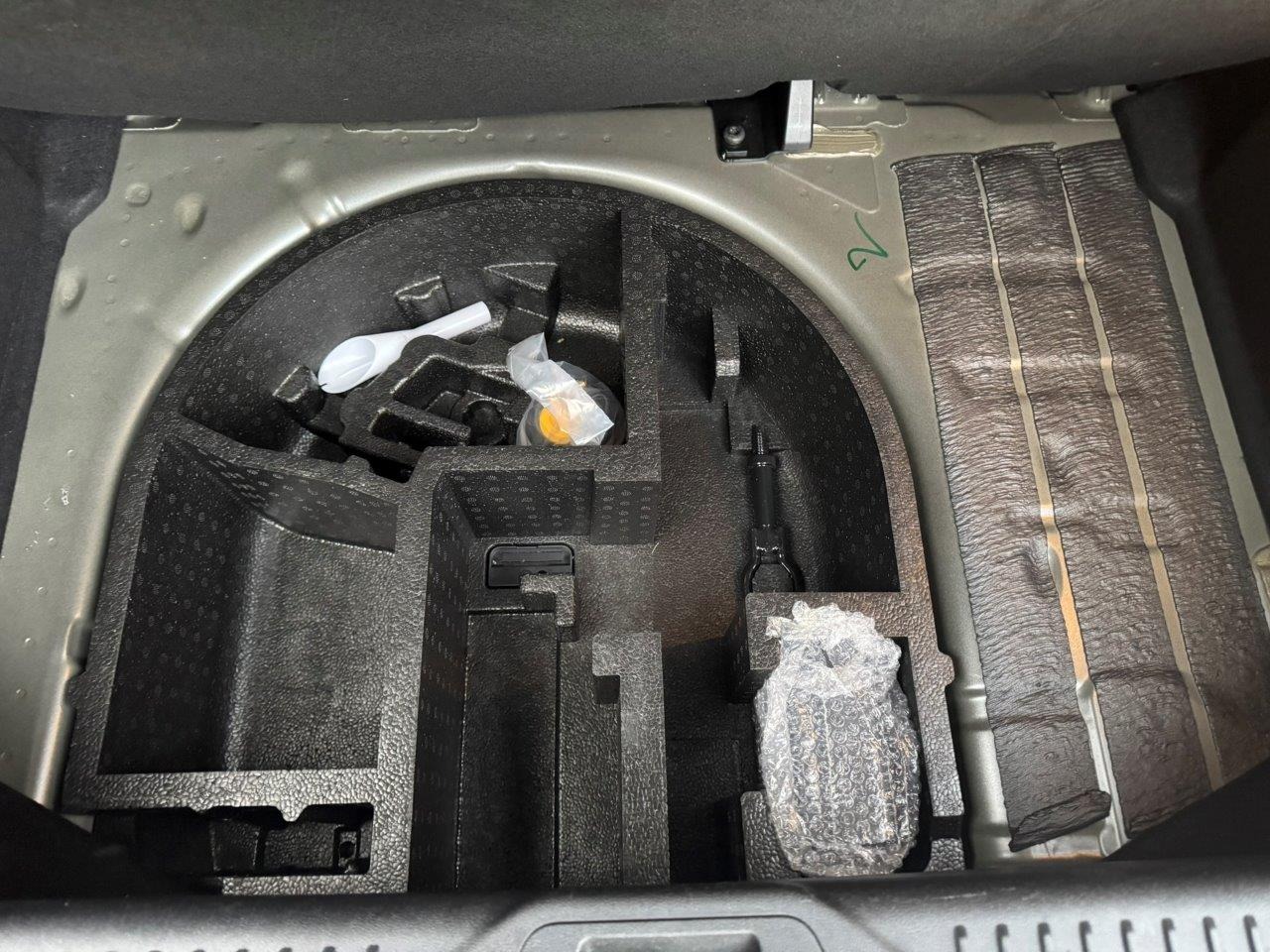 Used Ford Fiesta 2017 for sale - 77708269: Photo 24